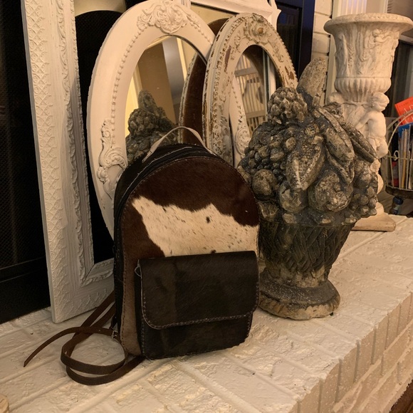 Custom Listing For All Handmade Luxury Leather Accessories…anything is possible! - Picture 13 of 15